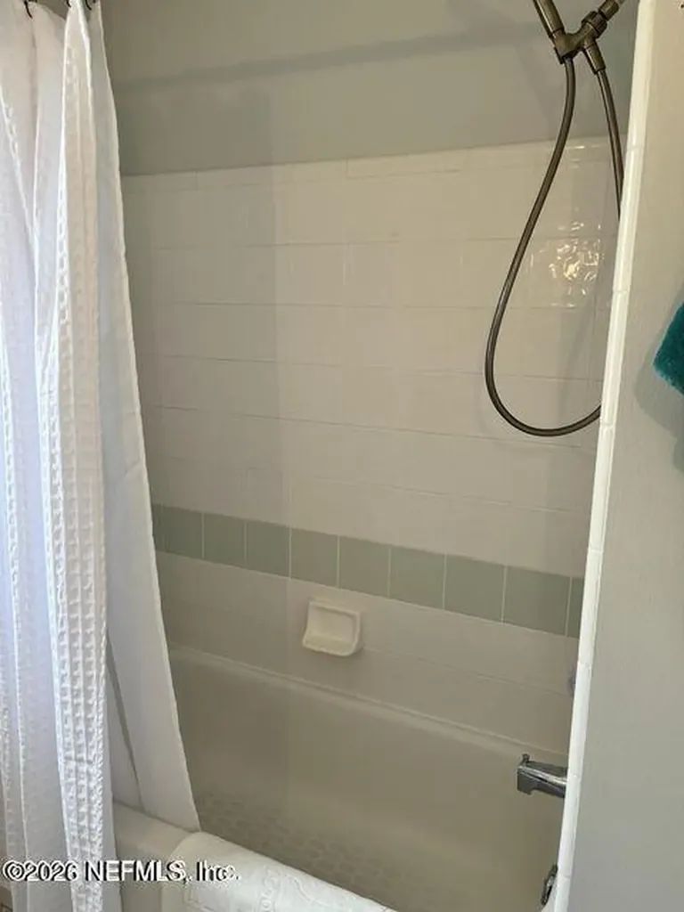 1587 Linkside Drive Atlantic Beach FL 32233