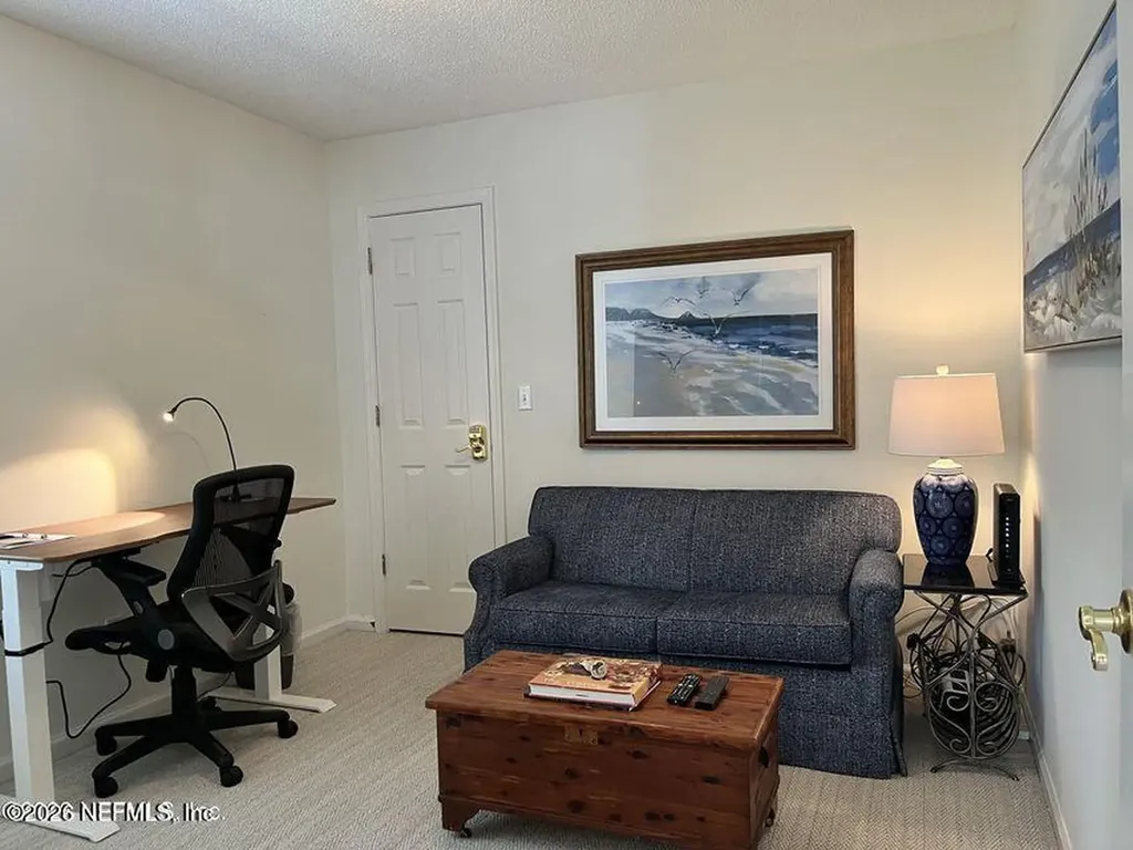 1587 Linkside Drive Atlantic Beach FL 32233