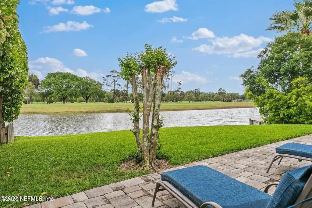 1587 Linkside Drive Atlantic Beach FL 32233