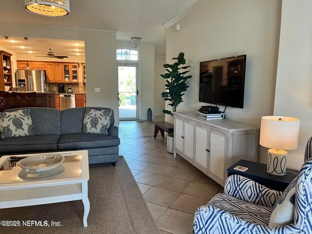 1587 Linkside Drive Atlantic Beach FL 32233