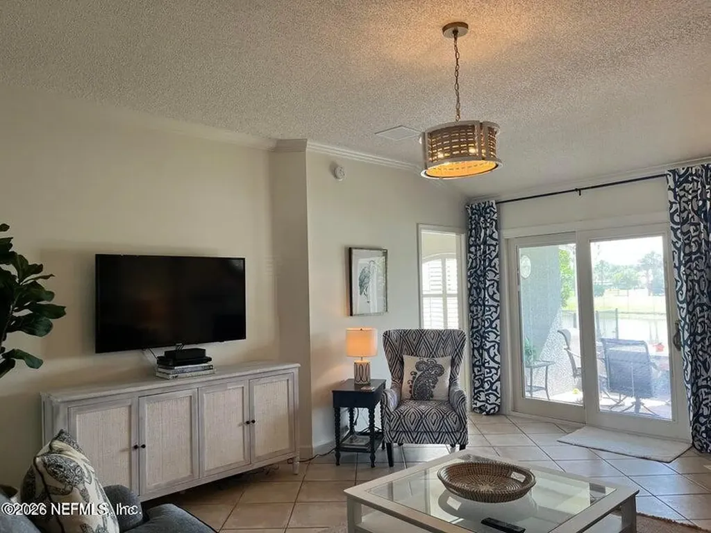 1587 Linkside Drive Atlantic Beach FL 32233
