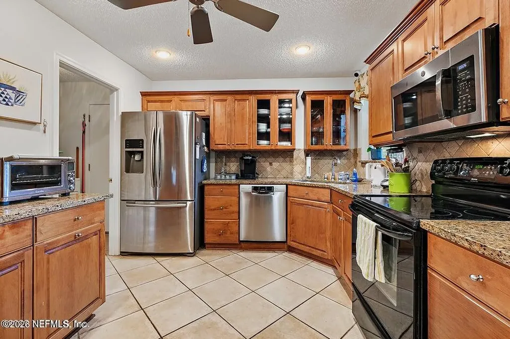 1587 Linkside Drive Atlantic Beach FL 32233