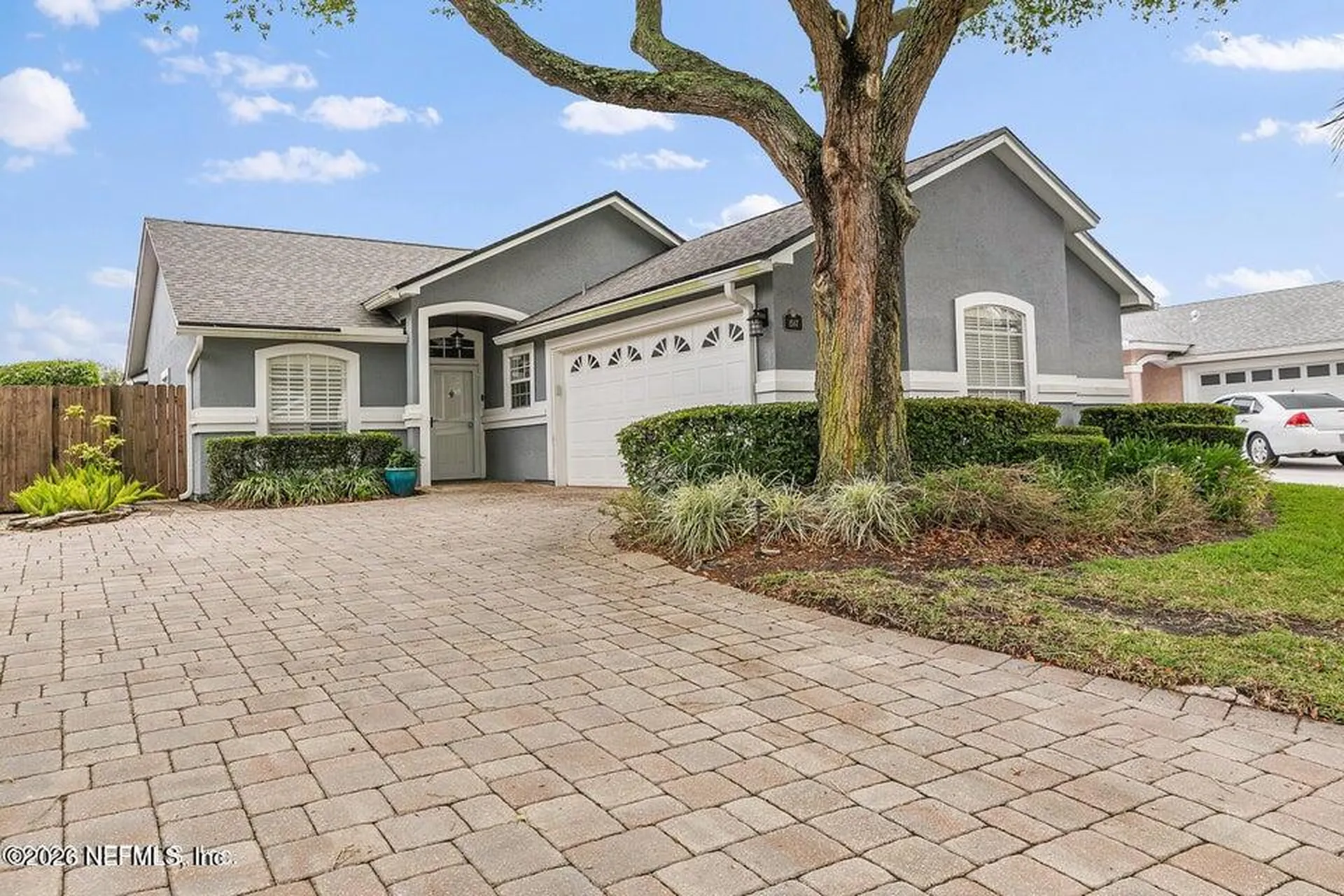 1587 Linkside Drive Atlantic Beach FL 32233