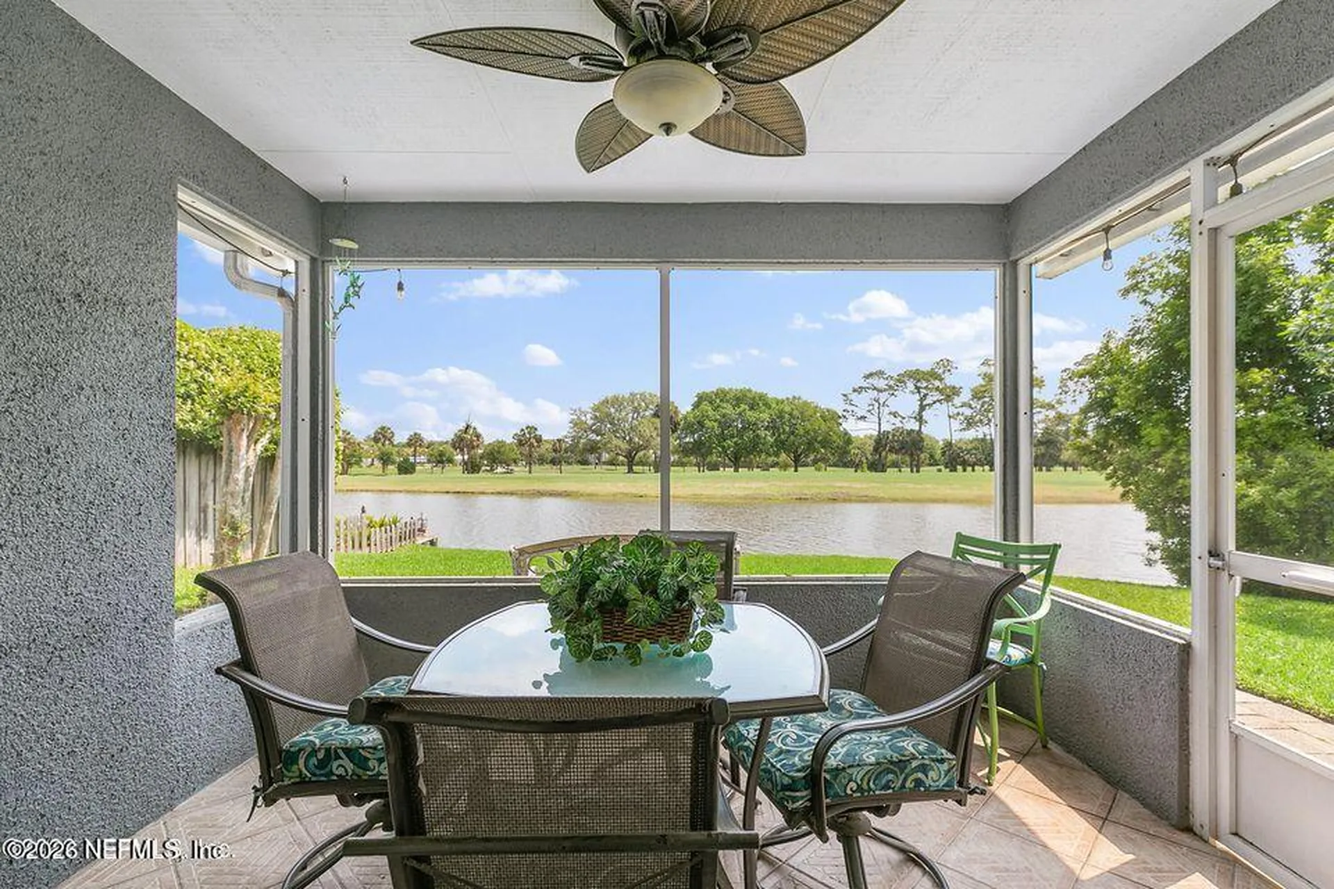 1587 Linkside Drive Atlantic Beach FL 32233