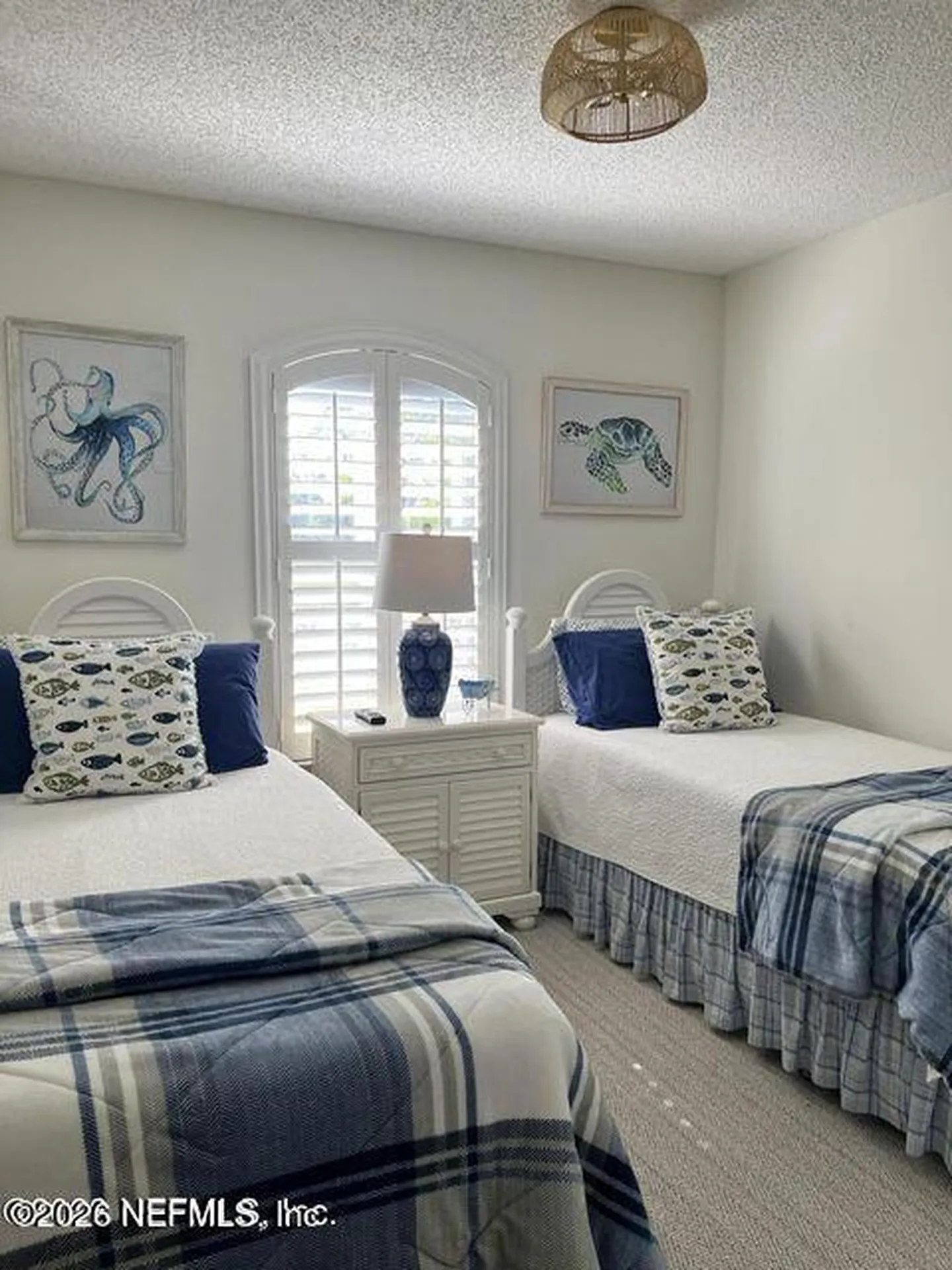 1587 Linkside Drive Atlantic Beach FL 32233