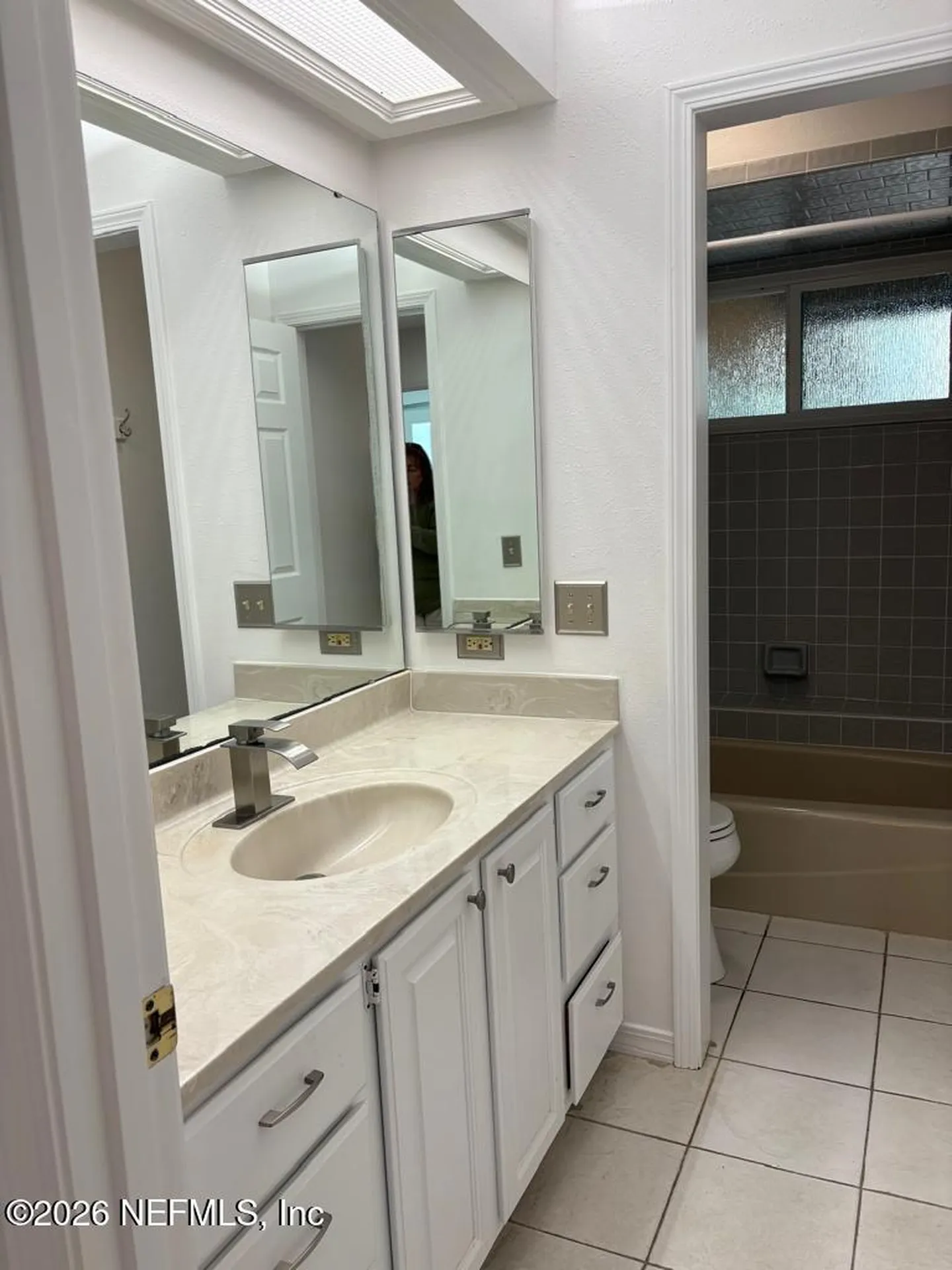 1587 Linkside Drive Atlantic Beach FL 32233