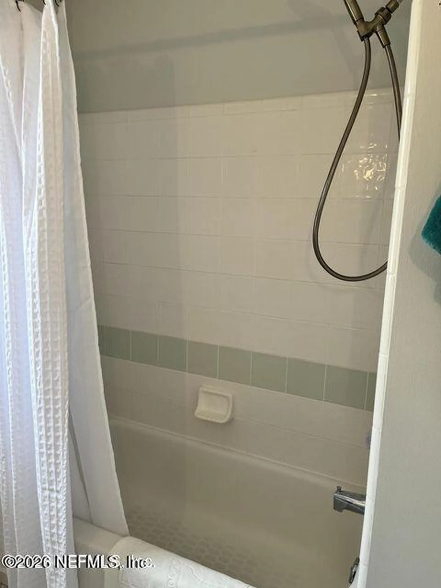 1587 Linkside Drive Atlantic Beach FL 32233