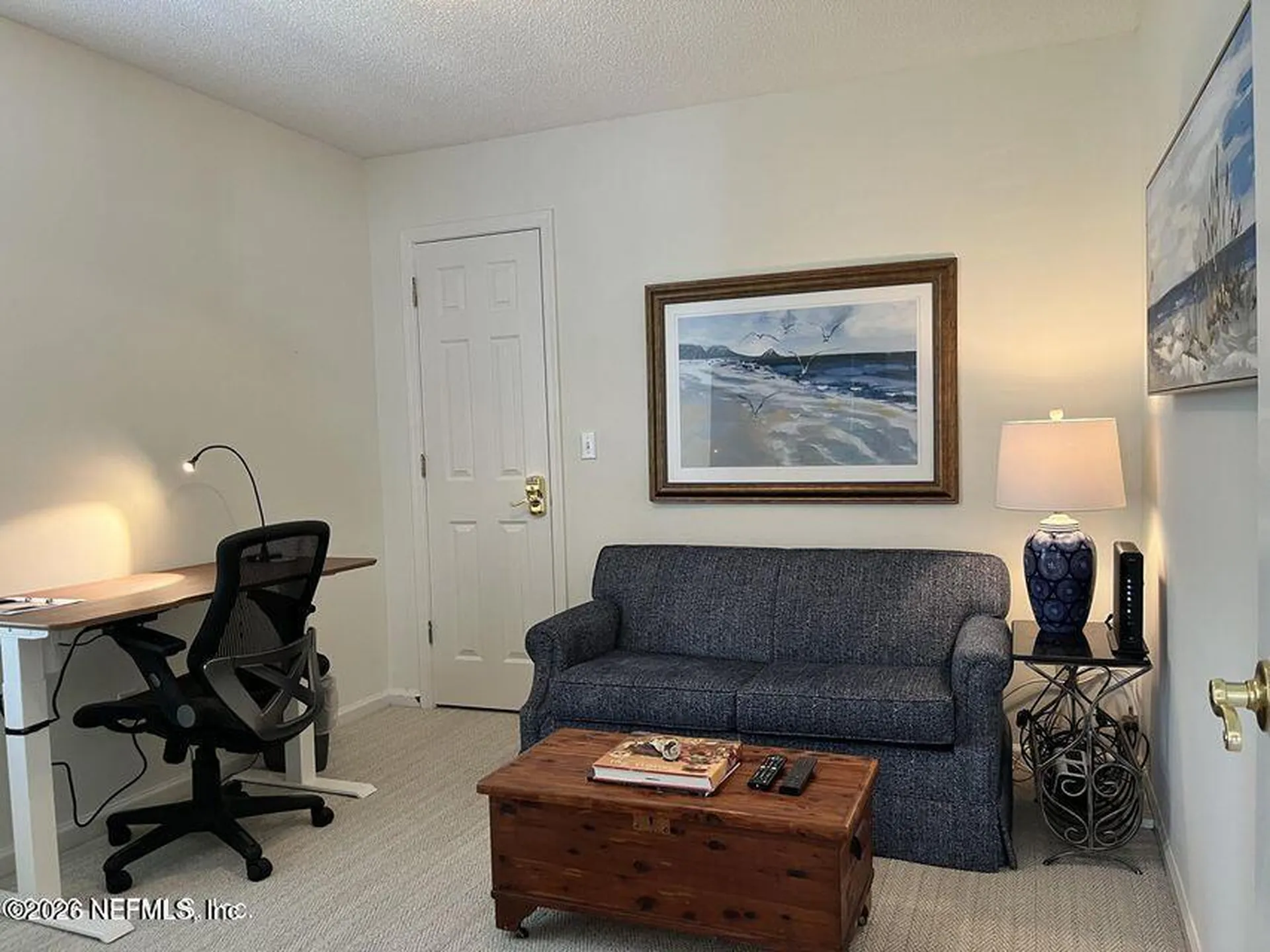 1587 Linkside Drive Atlantic Beach FL 32233