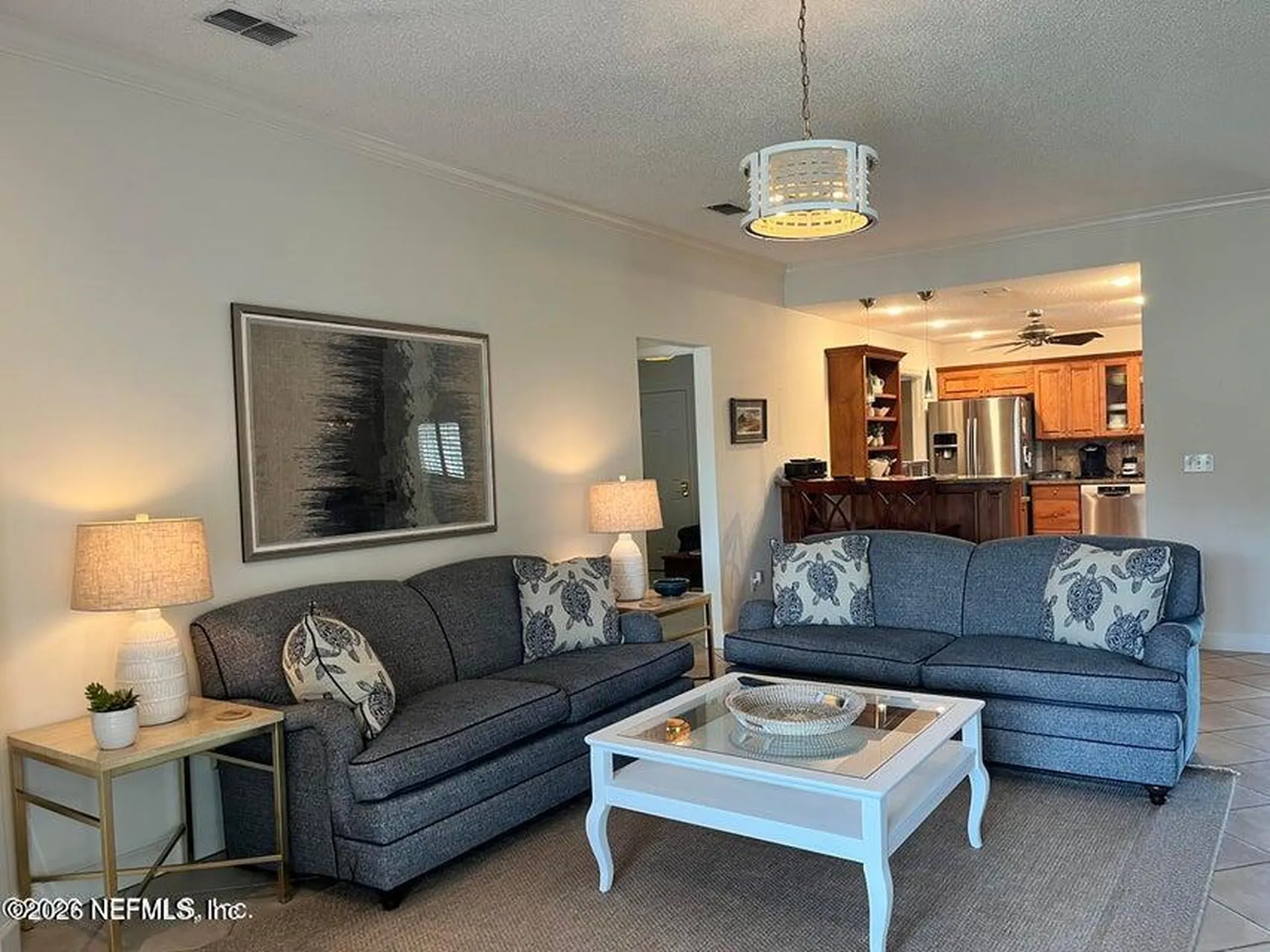 1587 Linkside Drive Atlantic Beach FL 32233
