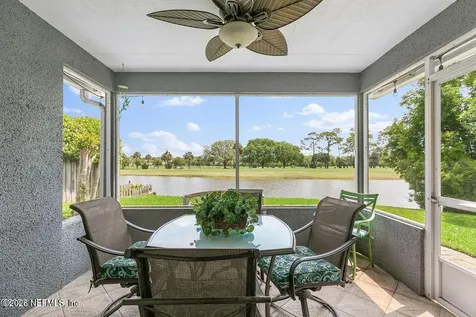 1587 Linkside Drive Atlantic Beach FL 32233