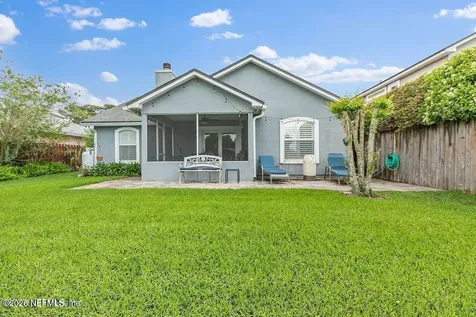 1587 Linkside Drive Atlantic Beach FL 32233