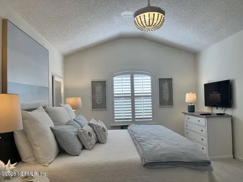 1587 Linkside Drive Atlantic Beach FL 32233