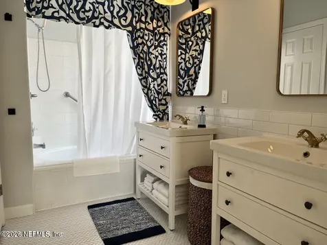 1587 Linkside Drive Atlantic Beach FL 32233