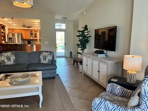 1587 Linkside Drive Atlantic Beach FL 32233
