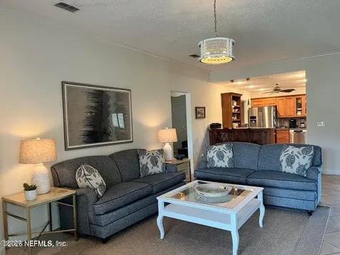 1587 Linkside Drive Atlantic Beach FL 32233