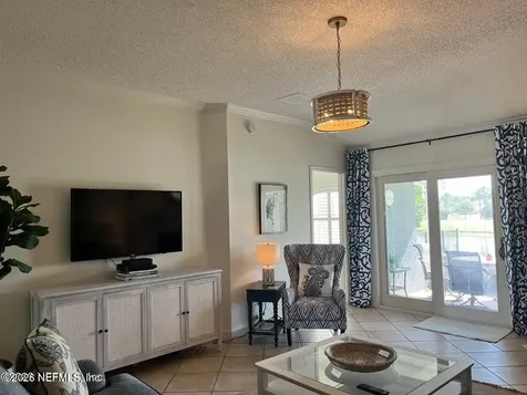 1587 Linkside Drive Atlantic Beach FL 32233