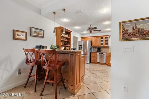 1587 Linkside Drive Atlantic Beach FL 32233