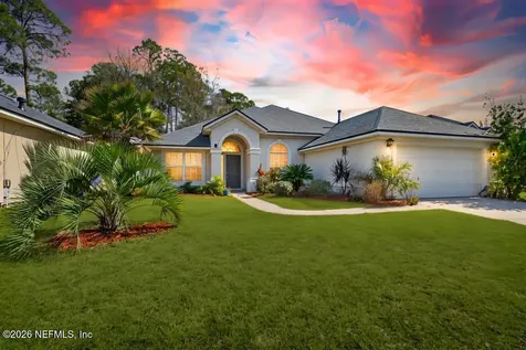 14687 Silver Glen Drive E Jacksonville FL 32258