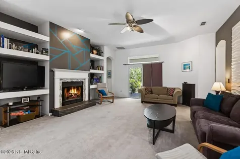 14687 Silver Glen Drive E Jacksonville FL 32258