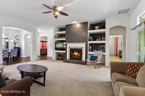 14687 Silver Glen Drive E Jacksonville FL 32258