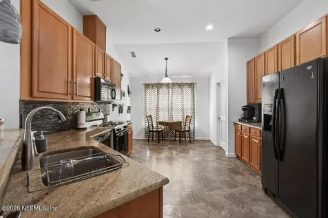 14687 Silver Glen Drive E Jacksonville FL 32258