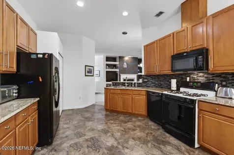 14687 Silver Glen Drive E Jacksonville FL 32258
