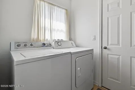 14687 Silver Glen Drive E Jacksonville FL 32258