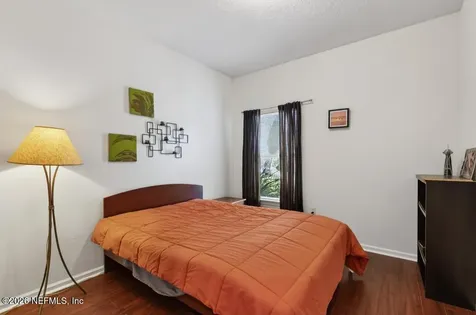 14687 Silver Glen Drive E Jacksonville FL 32258
