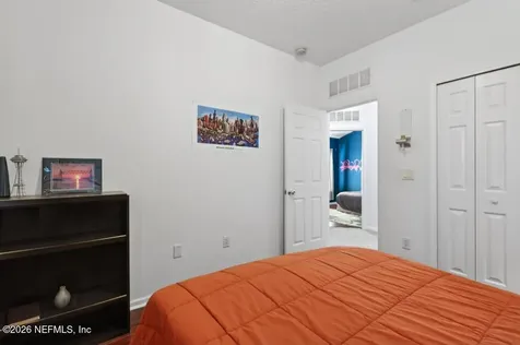 14687 Silver Glen Drive E Jacksonville FL 32258