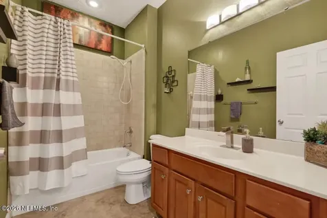14687 Silver Glen Drive E Jacksonville FL 32258