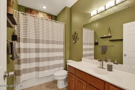 14687 Silver Glen Drive E Jacksonville FL 32258