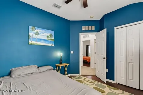 14687 Silver Glen Drive E Jacksonville FL 32258