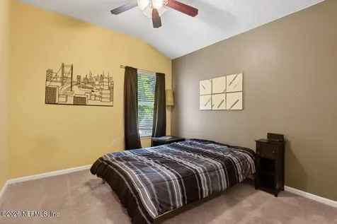 14687 Silver Glen Drive E Jacksonville FL 32258
