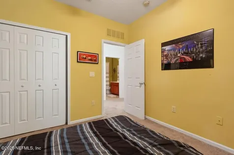 14687 Silver Glen Drive E Jacksonville FL 32258