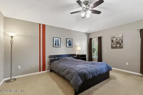 14687 Silver Glen Drive E Jacksonville FL 32258