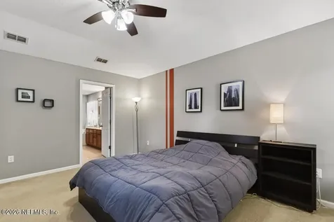 14687 Silver Glen Drive E Jacksonville FL 32258