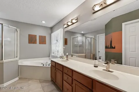 14687 Silver Glen Drive E Jacksonville FL 32258