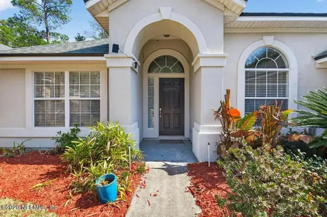 14687 Silver Glen Drive E Jacksonville FL 32258