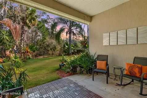 14687 Silver Glen Drive E Jacksonville FL 32258