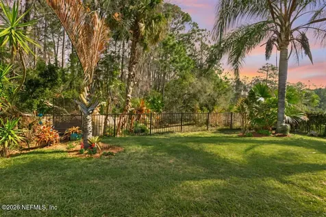 14687 Silver Glen Drive E Jacksonville FL 32258