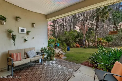 14687 Silver Glen Drive E Jacksonville FL 32258