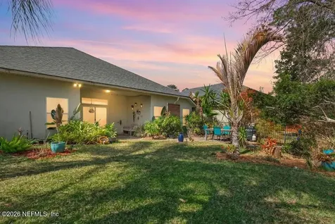 14687 Silver Glen Drive E Jacksonville FL 32258