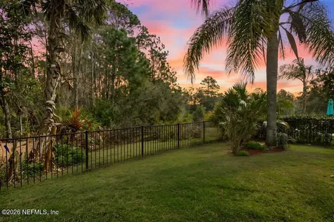 14687 Silver Glen Drive E Jacksonville FL 32258