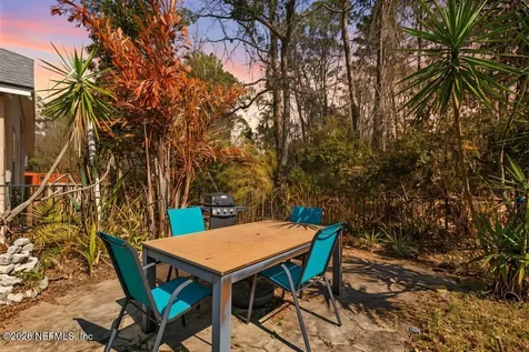 14687 Silver Glen Drive E Jacksonville FL 32258