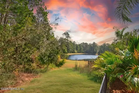 14687 Silver Glen Drive E Jacksonville FL 32258