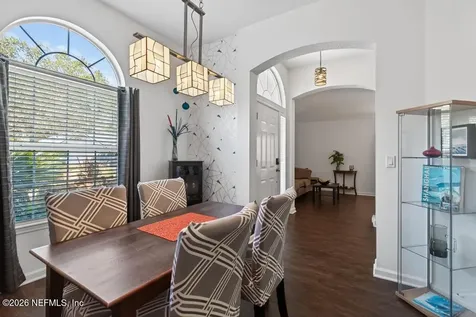 14687 Silver Glen Drive E Jacksonville FL 32258