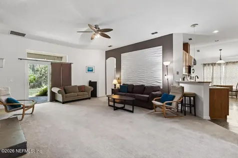 14687 Silver Glen Drive E Jacksonville FL 32258