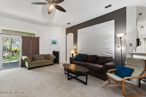 14687 Silver Glen Drive E Jacksonville FL 32258