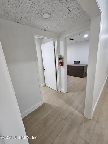 2050 Forbes Street Jacksonville FL 32204