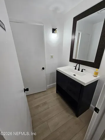 2050 Forbes Street Jacksonville FL 32204